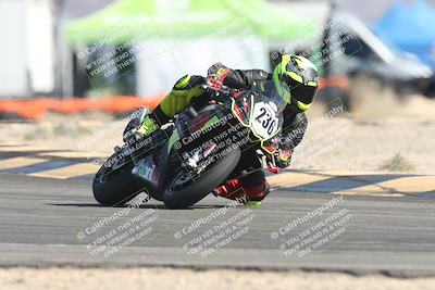 media/Oct-26-2025-Race Pace (Sun) [[c1447ca738]]/Verified/5-Turn 16 (1050am)/